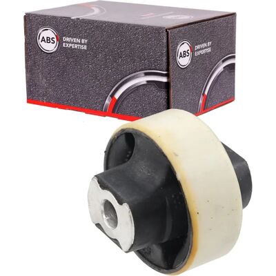 ALVADI A.B.S. silentbloc de bras de suspension - Bras de contrôle - Publicité ALVADI A.B.S. silentbloc de bras de suspension - Bras de contrôle - Publicité