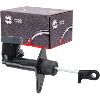 A.B.S. 61298 Clutch Slave Cylinder - Clutch A.B.S. 61298 Clutch Slave Cylinder - Clutch