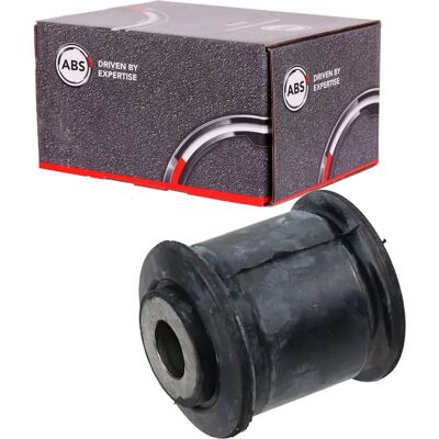 A.B.S. Steuerarm Silentblock - 271154 A.B.S. Steuerarm Silentblock - 271154