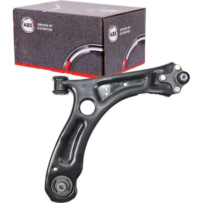 A.B.S. 211345 Brazo de suspensión - VW Jetta 4 A.B.S. 211345 Brazo de suspensión - VW Jetta 4