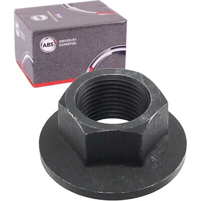 A.B.S. - 910910 - M20x1.5 - Corsa - Mutter A.B.S. - 910910 - M20x1.5 - Corsa - Mutter
