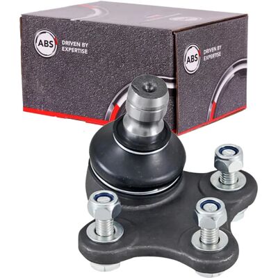ALVADI Articulație Braț de Control - Calitate OEM Durabilă ALVADI Articulație Braț de Control - Calitate OEM Durabilă