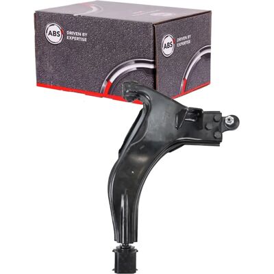 Nissan Suspension Arm - 211351 - Front right lower Nissan Suspension Arm - 211351 - Front right lower