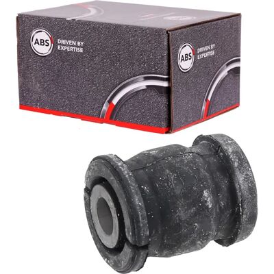 A.B.S. 271163 Suspensionsbuss - Toyota RAV4 A.B.S. 271163 Suspensionsbuss - Toyota RAV4