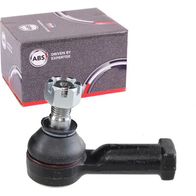 A.B.S. 220556 Außen Spurstangenkopf für Toyota Hilux A.B.S. 220556 Außen Spurstangenkopf für Toyota Hilux