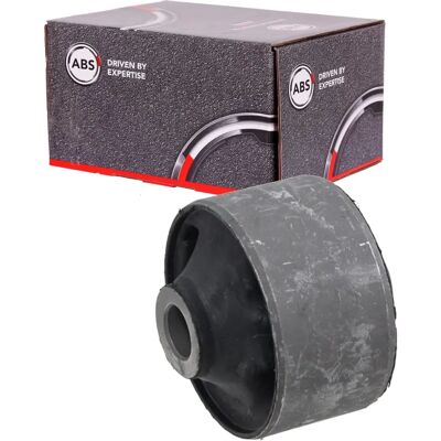 ALVADI A.B.S. Brazo de control Silentblock - Control Arm Silentblock ALVADI A.B.S. Brazo de control Silentblock - Control Arm Silentblock