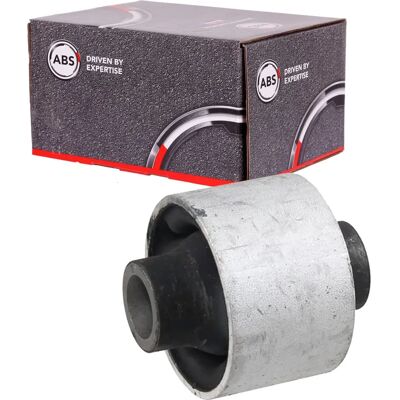 A.B.S. 271165 Lagerung - Mercedes S-Klasse A.B.S. 271165 Lagerung - Mercedes S-Klasse