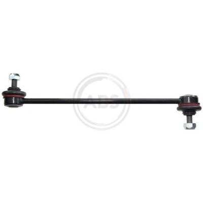 A.B.S. 260746 Link Stabilizzatore - Nissan Pixo A.B.S. 260746 Link Stabilizzatore - Nissan Pixo