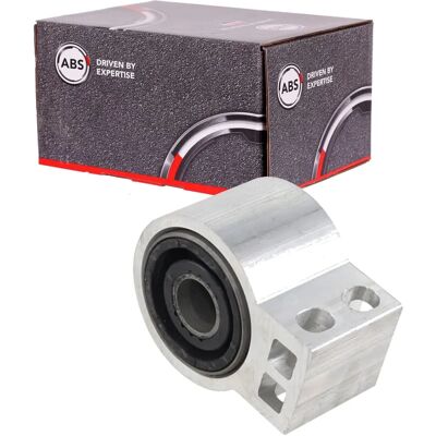 A.B.S. Buje de suspensión 271166 para Chevrolet y Vauxhall - Pieza de suspensión A.B.S. Buje de suspensión 271166 para Chevrolet y Vauxhall - Pieza de suspensión