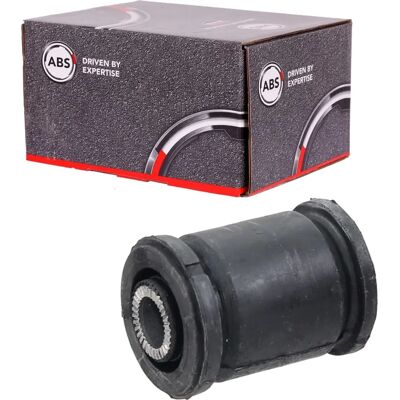 Silentblocs de suspension A.B.S. - 271167 - Pour Hyundai Accent/Atos - Publicité Silentblocs de suspension A.B.S. - 271167 - Pour Hyundai Accent/Atos - Publicité