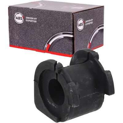 A.B.S. Stabiliseringsbussning - Opel Agila - Inre Båda Sidor A.B.S. Stabiliseringsbussning - Opel Agila - Inre Båda Sidor