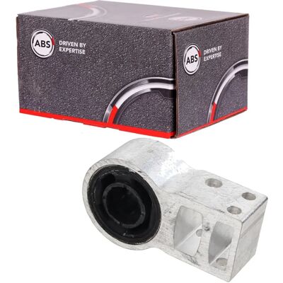 A.B.S. 271188 Bushing de suspensie - Suspensie - Alfa Romeo A.B.S. 271188 Bushing de suspensie - Suspensie - Alfa Romeo