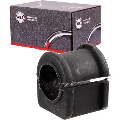 ALVADI A.B.S. Stabiliseringsfäste - Passar Mazda 3/5 ALVADI A.B.S. Stabiliseringsfäste - Passar Mazda 3/5