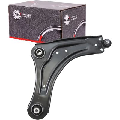 A.B.S. Braccio di sospensione - 211399 - Per Renault Laguna 3 & Grandtour A.B.S. Braccio di sospensione - 211399 - Per Renault Laguna 3 & Grandtour