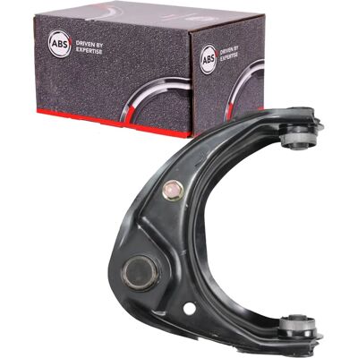 A.B.S. 211402 Brazo de suspensión - Acero, Rótula, 169mm A.B.S. 211402 Brazo de suspensión - Acero, Rótula, 169mm