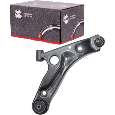 A.B.S. Braço de suspensão - Nissan Pixo - 211296 A.B.S. Braço de suspensão - Nissan Pixo - 211296