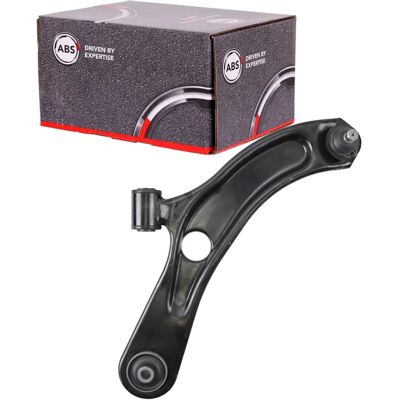 Braccio di sospensione A.B.S. - Per Opel Agila, Suzuki Swift 3 Braccio di sospensione A.B.S. - Per Opel Agila, Suzuki Swift 3