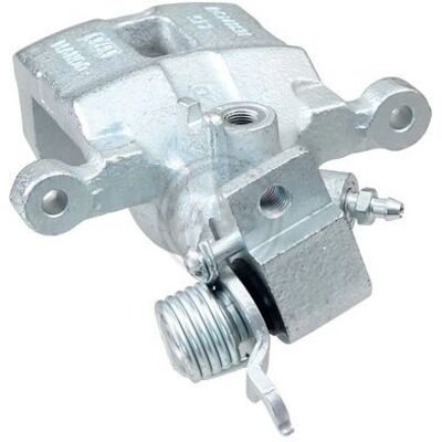 A.B.S. 730062 Bremssattel - Bremssystem A.B.S. 730062 Bremssattel - Bremssystem