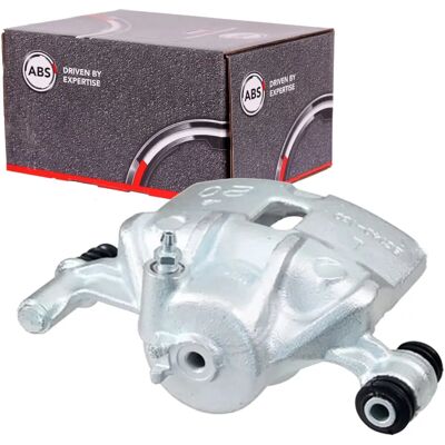 A.B.S. 730071 Bremszange - Vorderachse links Hyundai I10 I20 A.B.S. 730071 Bremszange - Vorderachse links Hyundai I10 I20