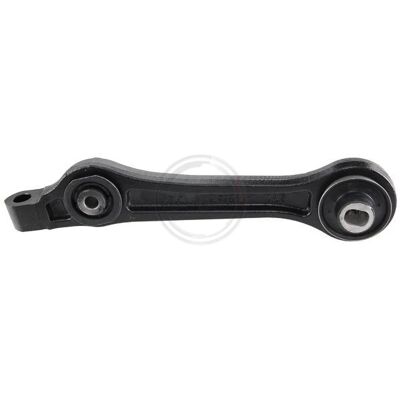 A.B.S. 211411 Braccio di sospensione - Acciaio, 337mm, per Chrysler 300c & Lancia A.B.S. 211411 Braccio di sospensione - Acciaio, 337mm, per Chrysler 300c & Lancia