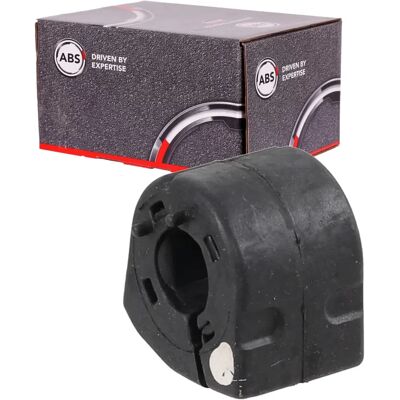 A.B.S. Silentblock de suspensión - Citroën C4 DS3 DS - 20/50mm - 39mm A.B.S. Silentblock de suspensión - Citroën C4 DS3 DS - 20/50mm - 39mm