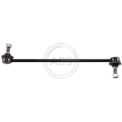 A.B.S. 260793 Stabilisatorstange - Peugeot 508 A.B.S. 260793 Stabilisatorstange - Peugeot 508