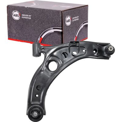 A.B.S. 211423 Forskæringsarm for Daihatsu Sirion II A.B.S. 211423 Forskæringsarm for Daihatsu Sirion II