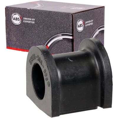 ALVADI A.B.S. Stabilizer Bevestiging - Binnen Diameter 21mm, Buiten Diameter 32mm, Lengte 41mm ALVADI A.B.S. Stabilizer Bevestiging - Binnen Diameter 21mm, Buiten Diameter 32mm, Lengte 41mm