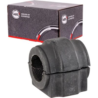 A.B.S. Blaue Stabilisatorbuchse für Mini Cooper - Fahrwerksteil A.B.S. Blaue Stabilisatorbuchse für Mini Cooper - Fahrwerksteil
