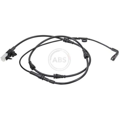 A.B.S. 39783 Sensor de desgaste de frenos - Land Rover Discovery A.B.S. 39783 Sensor de desgaste de frenos - Land Rover Discovery