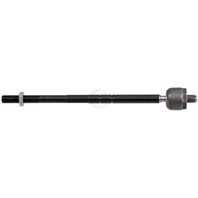 A.b.s. Styrestang - 295mm - M14X1.5 RHT - 2 års garanti A.b.s. Styrestang - 295mm - M14X1.5 RHT - 2 års garanti