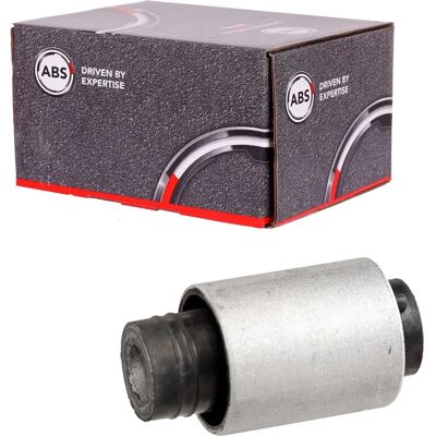 A.B.S. Støddæmperophæng - BMW 3, X3, Z4 - 12.1/35.2mm - 66.5mm A.B.S. Støddæmperophæng - BMW 3, X3, Z4 - 12.1/35.2mm - 66.5mm