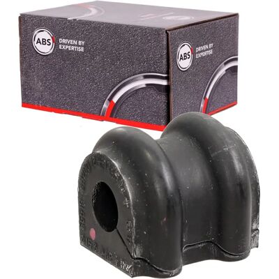 Bushings stabilizzatore A.B.S. per Hyundai IX55 - Montaggio stabilizzatore Bushings stabilizzatore A.B.S. per Hyundai IX55 - Montaggio stabilizzatore