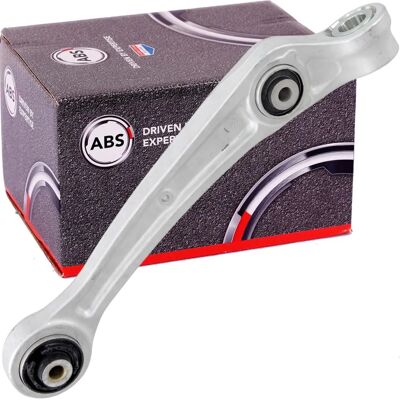 A.B.S. 211448 Brazo de suspensión - Delantero derecho inferior para Audi Q5 A.B.S. 211448 Brazo de suspensión - Delantero derecho inferior para Audi Q5