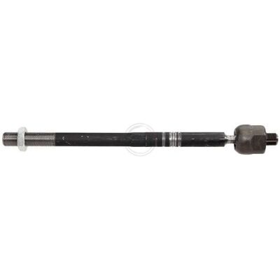 A.B.S. 240640 Tie Rod End for Volvo XC60 A.B.S. 240640 Tie Rod End for Volvo XC60