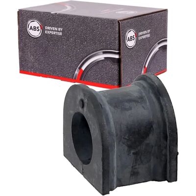 KIA - 271292 - 22mm ID - 33mm OD - Stabilisatorbuchse KIA - 271292 - 22mm ID - 33mm OD - Stabilisatorbuchse