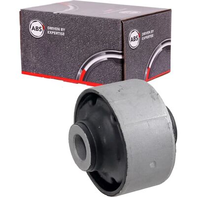 A.B.S. Guscio braccio di controllo - Hyundai Coupe, Elantra S, 14,5mm interno, 60mm esterno - Guscio braccio di controllo A.B.S. Guscio braccio di controllo - Hyundai Coupe, Elantra S, 14,5mm interno, 60mm esterno - Guscio braccio di controllo