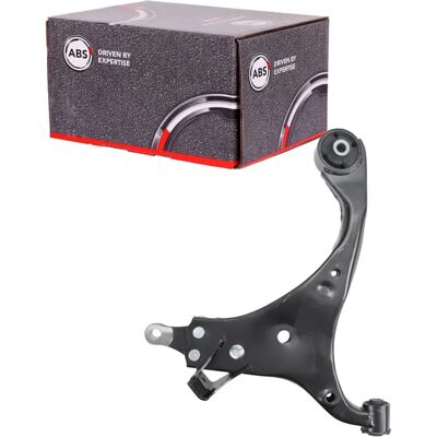 A.B.S. 211457 Braccio di sospensione - Kia Carens 2/3 A.B.S. 211457 Braccio di sospensione - Kia Carens 2/3