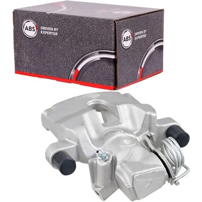 A.B.S. 430402 Brake Caliper - Brake System A.B.S. 430402 Brake Caliper - Brake System