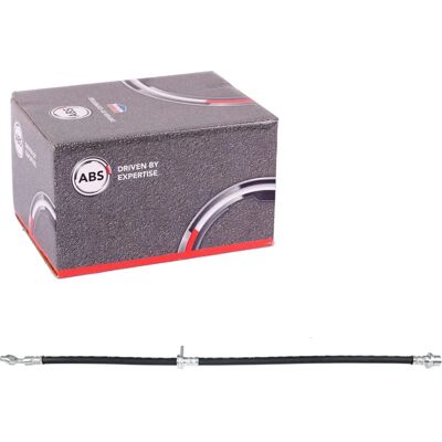 A.B.S. Tubo freno - M10x1.0, 565mm, Toyota Avensis A.B.S. Tubo freno - M10x1.0, 565mm, Toyota Avensis