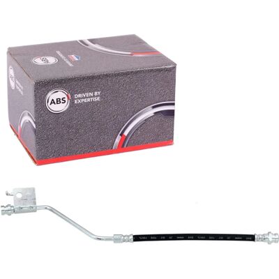A.B.S. Model SL 6303 - Furtun de frână flexibil Hyundai ix20, Kia Venga A.B.S. Model SL 6303 - Furtun de frână flexibil Hyundai ix20, Kia Venga