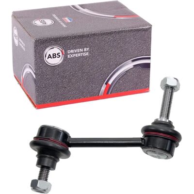 A.B.S. 260811 Stabiliserlinke - Parringsstang A.B.S. 260811 Stabiliserlinke - Parringsstang