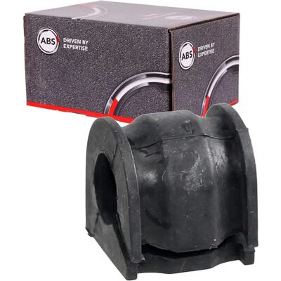 A.B.S. - 271313 - Inner diameter 17 mm - Outer diameter 37 mm - Bushing A.B.S. - 271313 - Inner diameter 17 mm - Outer diameter 37 mm - Bushing