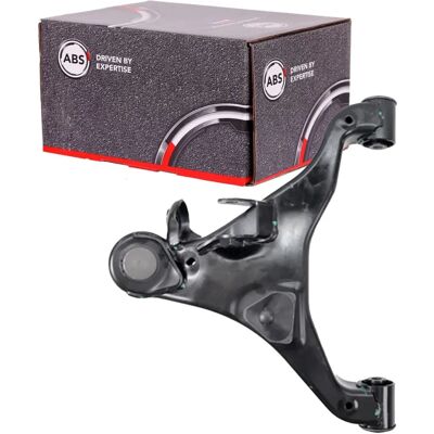 A.B.S. 211478 Braț de control - Nissan Navara Pathfinder A.B.S. 211478 Braț de control - Nissan Navara Pathfinder