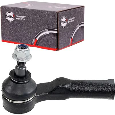 A.B.S. 230960 Spurstangenkopf - Vorne Links Außen für Ford Kuga A.B.S. 230960 Spurstangenkopf - Vorne Links Außen für Ford Kuga