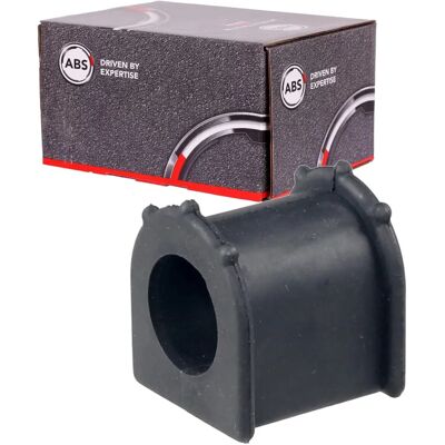 Toyota - RAV 2713 - 24mm - 38mm - Stabilizer Bushing Toyota - RAV 2713 - 24mm - 38mm - Stabilizer Bushing