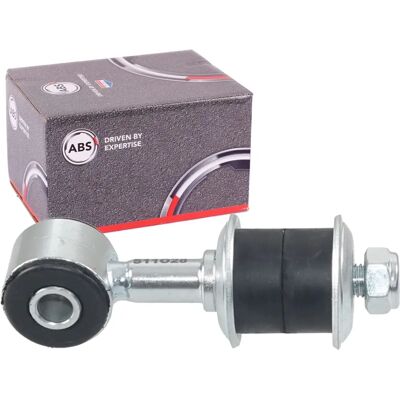 A.B.S. 260818 Legătură stabilizatoare pentru Lexus LX și Toyota Land Cruiser 100 A.B.S. 260818 Legătură stabilizatoare pentru Lexus LX și Toyota Land Cruiser 100