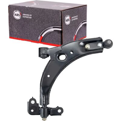 Kia Modell 211497 Upphängningsarm - Stål, 18mm, 4,5kg Kia Modell 211497 Upphängningsarm - Stål, 18mm, 4,5kg