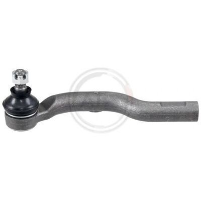 A.B.S. 230970 Riktningsstång – Suzuki Swift 4 A.B.S. 230970 Riktningsstång – Suzuki Swift 4