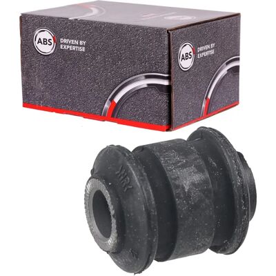 ALVADI A.B.S. Control Arm Silentblock - Suspension - 271356 ALVADI A.B.S. Control Arm Silentblock - Suspension - 271356